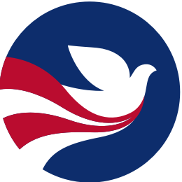 Peace Corps Logo